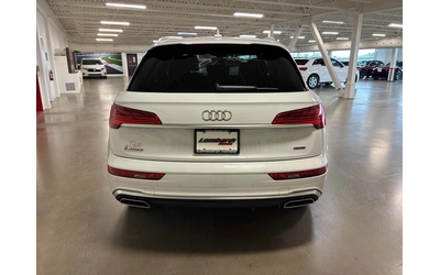 audi-q5 - 4