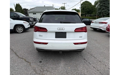 audi-q5 - 4