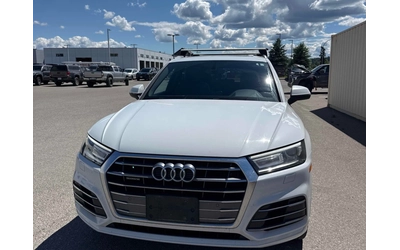 audi-q5 - 1