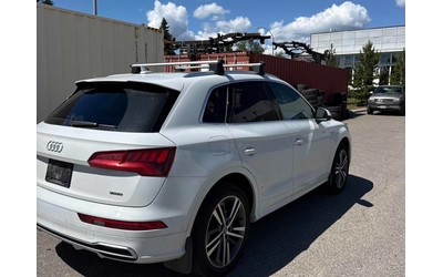 audi-q5 - 2