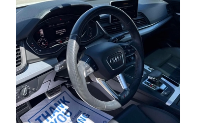 audi-q5 - 5
