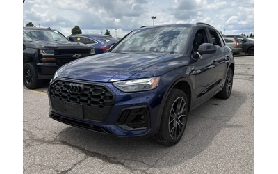 audi-q5 - 0