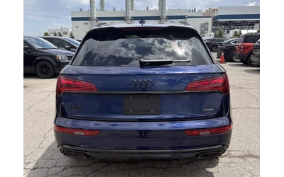 audi-q5 - 4