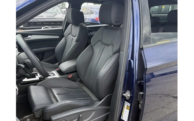 audi-q5 - 5