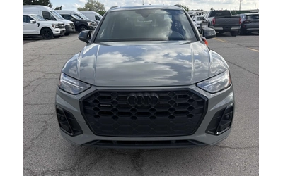 audi-q5 - 1