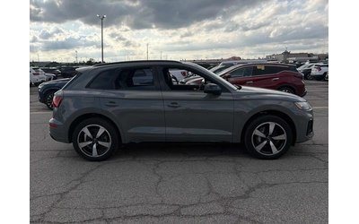audi-q5 - 3