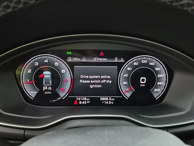 Audi Q5 Sportback/Progressiv/S-Line/360/Pano - автомобили, коли, обяви за нови и употребявани 12