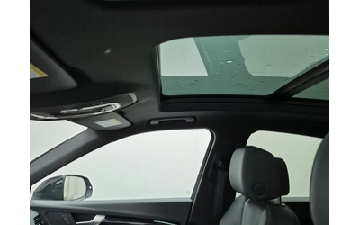Audi Q5 Sportback/Progressiv/S-Line/360/Pano - автомобили, коли, обяви за нови и употребявани 13
