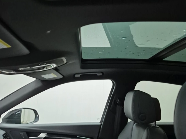 Audi Q5 Sportback/Progressiv/S-Line/360/Pano - автомобили, коли, обяви за нови и употребявани 13