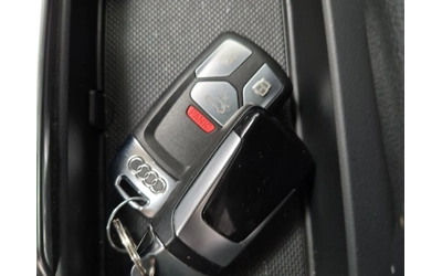 Audi Q5 Sportback/Progressiv/S-Line/360/Pano - автомобили, коли, обяви за нови и употребявани 14