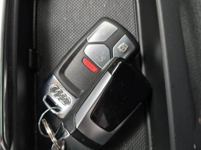 Audi Q5 Sportback/Progressiv/S-Line/360/Pano - автомобили, коли, обяви за нови и употребявани 14