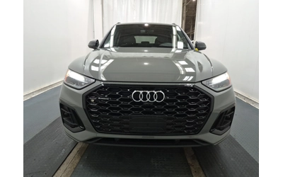 audi-q5 - 2