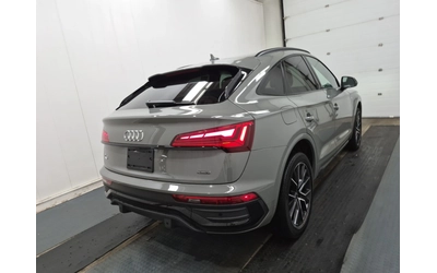 audi-q5 - 4
