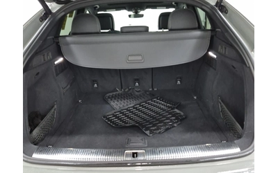 Audi Q5 Sportback/Progressiv/S-Line/360/Pano - автомобили, коли, обяви за нови и употребявани 6