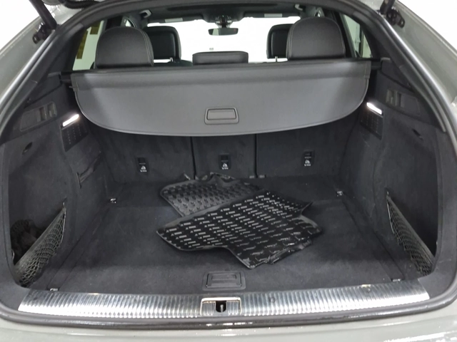 Audi Q5 Sportback/Progressiv/S-Line/360/Pano - автомобили, коли, обяви за нови и употребявани 6