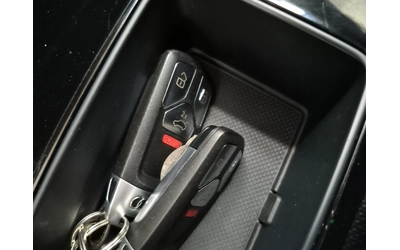 Audi Q5 Progressiv * Keyless * CARFAX * АВТО КРЕДИТ * - автомобили, коли, обяви за нови и употребявани 14