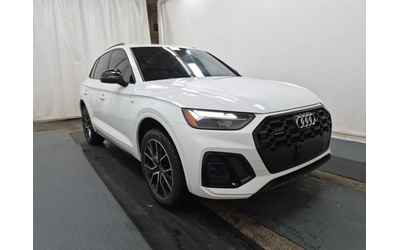 audi-q5 - 1