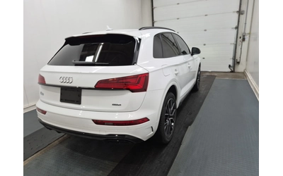 audi-q5 - 2