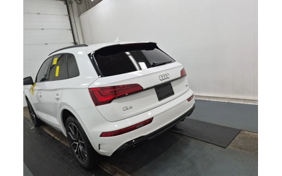 audi-q5 - 3