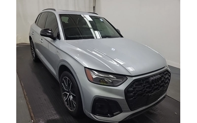 audi-q5 - 1