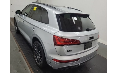 audi-q5 - 3