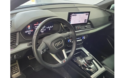 audi-q5 - 5