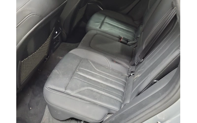 Audi Q5 PROGRESSIV * S LINE * CARFAX * - автомобили, коли, обяви за нови и употребявани 9