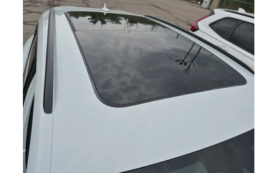 Audi Q5 PROGRESSIV * ДИСТРОНИК * ПОДГРЕВ * ПАНОРАМА - автомобили, коли, обяви за нови и употребявани 10