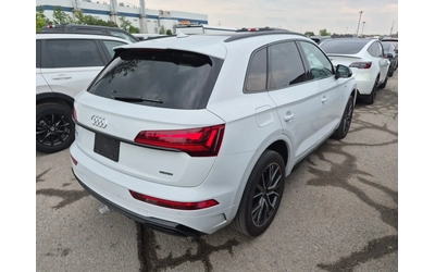 audi-q5 - 1