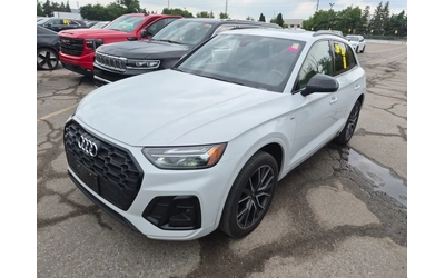 audi-q5 - 4