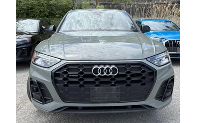 audi-q5 - 2