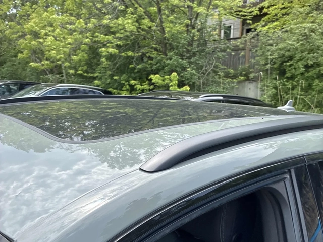 Audi Q5 Progressiv * Keyless * CARFAX * АВТО КРЕДИТ * - автомобили, коли, обяви за нови и употребявани 4