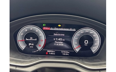Audi Q5 Progressiv * Keyless * CARFAX * АВТО КРЕДИТ * - автомобили, коли, обяви за нови и употребявани 9