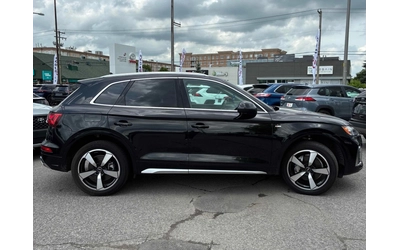 audi-q5 - 2