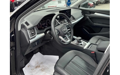 audi-q5 - 5