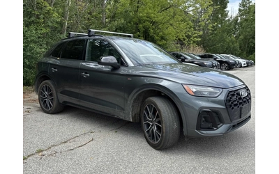 audi-q5 - 3