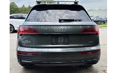 audi-q5 - 4