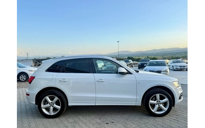 audi-q5 - 3