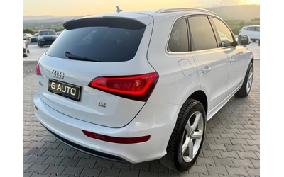 audi-q5 - 4