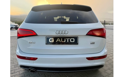 audi-q5 - 5