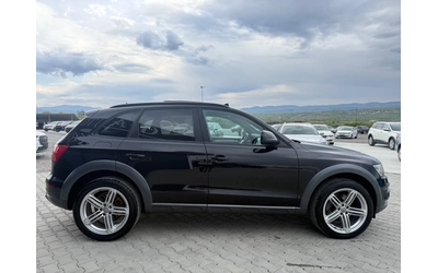 audi-q5 - 3