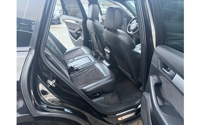 Audi Q5 3.0TDI 258 ks Собствен лизинг !!! - автомобили, коли, обяви за нови и употребявани 10