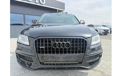 audi-q5 - 1