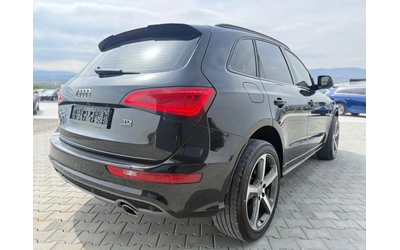 audi-q5 - 4