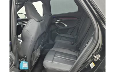Audi Q5 2025 Audi Q5 PROGRESSIV - автомобили, коли, обяви за нови и употребявани 10
