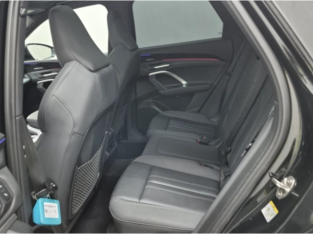 Audi Q5 2025 Audi Q5 PROGRESSIV - автомобили, коли, обяви за нови и употребявани 10
