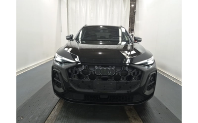 audi-q5 - 1