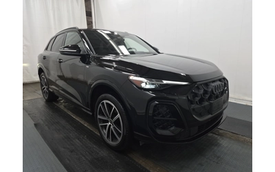 audi-q5 - 2