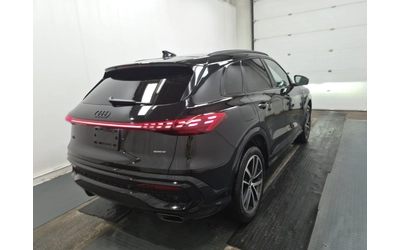 audi-q5 - 3