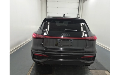 audi-q5 - 4